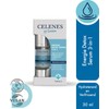 Celenes by Sweden Thermal Energizing Detox Serum 3-in-1 - Hyaluronic