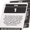 Board Game Stress Relife Party Game Romance Funny Game Romantic