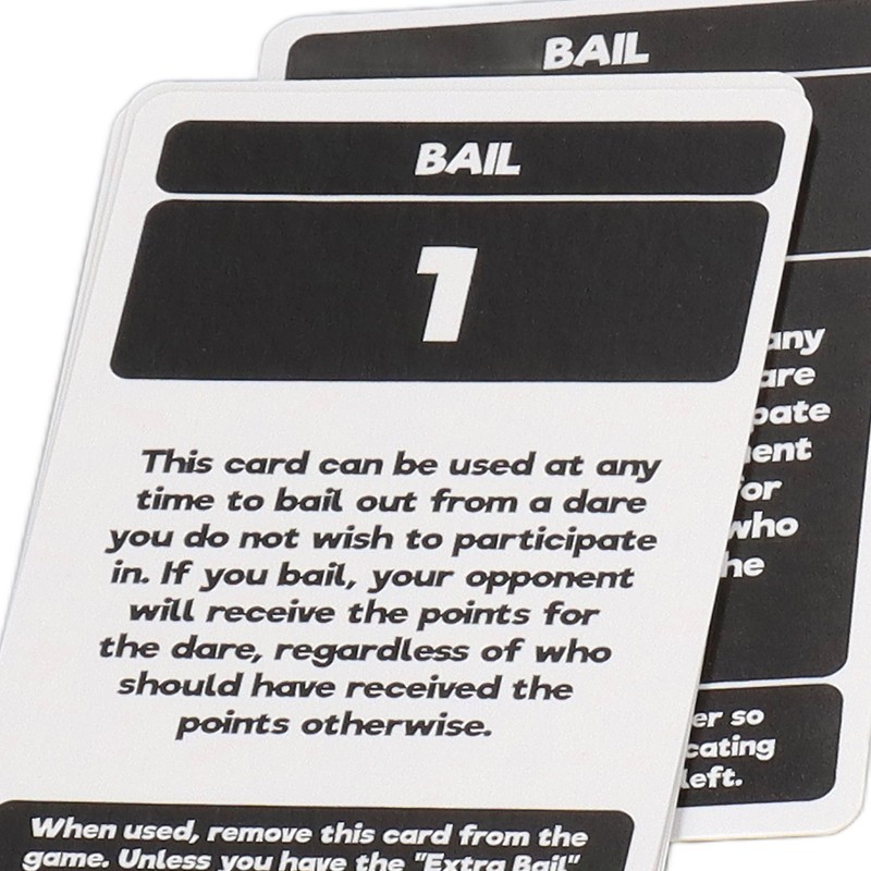Board Game Stress Relife Party Game Romance Funny Game Romantic
