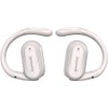 JUYEECON - Auriculares Bluetooth inalámbricos deportivos Bluetooth 5.3 resistentes al
