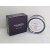 BY TERRY T BY TERRY HYALURONIC HYDRA-POWDER SETTING POWDER 0