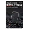 ontto 3 button Key Fob Cover Fit for Toyota 86