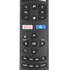 For-TCL New Remote Control RC311S Replace for TCL Smart LED