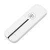 4G USB WiFi Modem Plug and Play High Speed Mini
