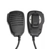 For Motorola PMMN4051 Speaker Microphone For GP900 GP1200 HT1000 JT1000
