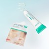 Club Clio Goodal Houttuynia Cordata PDRN Collagen Patch (4 sheets)