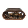 RESCUE! Spider Traps – Catches Brown Recluse, Hobo Spiders, Black