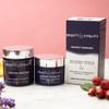 Radiant Skincare Kit for Menopausal Skin - Probiotic Moisturiser (50ml)