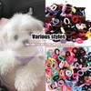300 bandas de goma elásticas para el pelo de perro