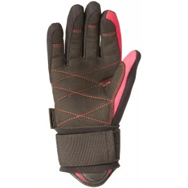 HO Sports World Cup Women's Waterski Gloves 66212114 - Size Medium