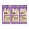 Doctor Pyto Dr. Phyto Dentibag PRO Oral Lactobacillus M18 30 tablets x 3 boxes / 닥터파이토 덴티백 PRO 구강유산균 M18 30정 x 3박스