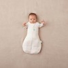 ergoPouch - CocoonSwaddleBag 2.5tog (Oatmeal Marle, 6-12M)