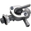 1 Pair SHLPDFM Fuel On/Off Valve 2 pcs Fuel Tank