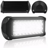 Retoo Work Light LED 120 W 40 LED Offroad Auxiliary