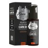 The Shave Factory Aceite Acondicionador Premium Barba 75ml