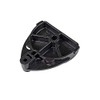 CUB CADET 731-1313C Cable Guide 40 42 48 inch SWE