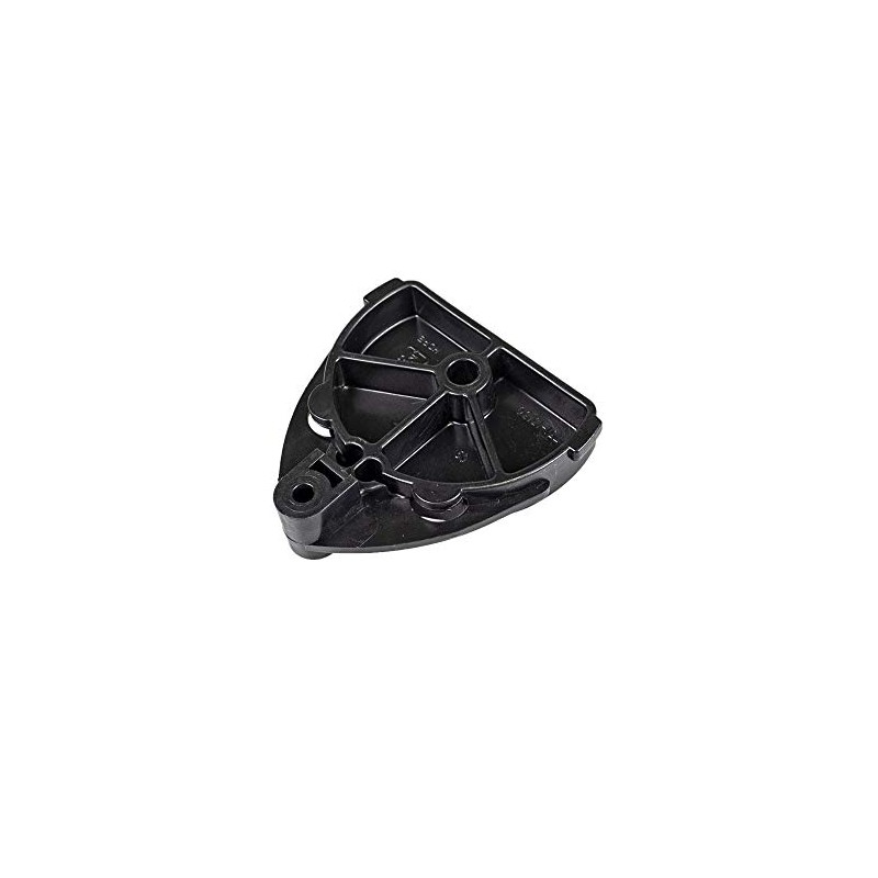 CUB CADET 731-1313C Cable Guide 40 42 48 inch SWE