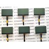Carrier Transicold X4 X3 X2 Vector TRP DISPLAY FOR CARRIER