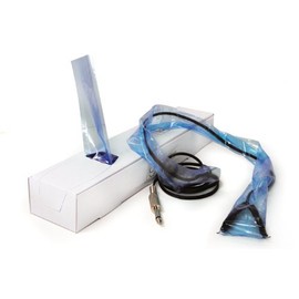 Tattoo Supply Medical (250) Clip Cord Covers Barrier