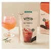 Vivid Kitchen Zero Grapefruit Ade 190 ml