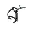 Drink Holder Bottle Holder for NewUrtopia E-Bike Lyra, Sirius, Rainbow