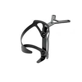 Drink Holder Bottle Holder for NewUrtopia E-Bike Lyra, Sirius, Rainbow Bicycle Replacement Part Accessories