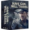 Have Gun - Will Travel: The Complete Series [Region 1]