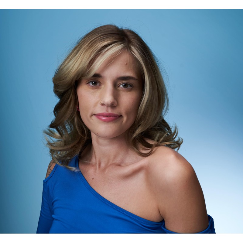 OSiS+ Volume Up Volumizing Texturizing Booster Spray, 8.9 oz –