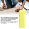 Stud Finder Sensor Wall Scanner Metal Scan Detection Wall Detector