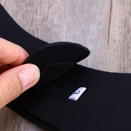 Adjustable Ear Band Swimming Headband Swimming Ear Plugs Waterproof Elastic Ear Protection Band Ear Plugs for Swimming Water Safe Ear Plugs