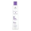 Shampoo Bonacure Frizz Away Control Frizz Profesional 250ml