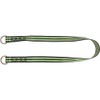 KRATOS SAFETY - Anchor strap 1.5 m – Kratos Safety
