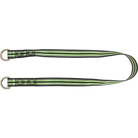 KRATOS SAFETY - Anchor strap 1.5 m – Kratos Safety – 119-FA6000415