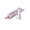 Crema Efecto Rellenador de Arrugas Volu-Fill TimeWise Repair