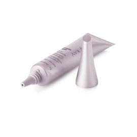 Crema Efecto Rellenador de Arrugas Volu-Fill TimeWise Repair