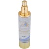 Eva Visnu richness hyaluronic acid - 100 ml