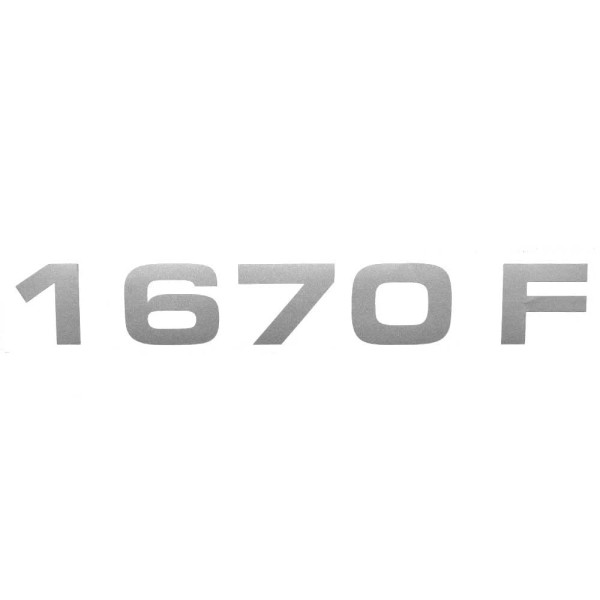 085060PM Avalon Pontoon Boat Decal 085060PM | 1670 F 8