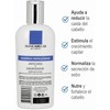Shampoo Anticaida Y Fortalecedor Al 2%, Biotina, Keratina Sin Parabenos