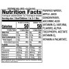 Mott's For Tots Apple, 6.75 Fl Oz Boxes, 32 Count