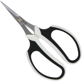 A Perfect Gift 吉 Gardening Scissor Small Blade SSP – 15