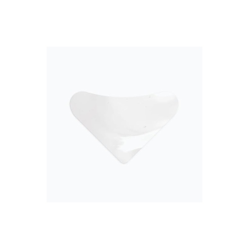 Bushbalm Mascarilla Triangular De Hidrogel Para La Zona Íntima -