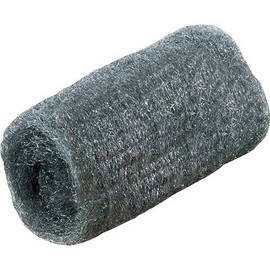 山崎 Industrial Cleaning Supplies Condor Three Ace A – 12 (without Soap, No. (A Little Bit Of... 0)