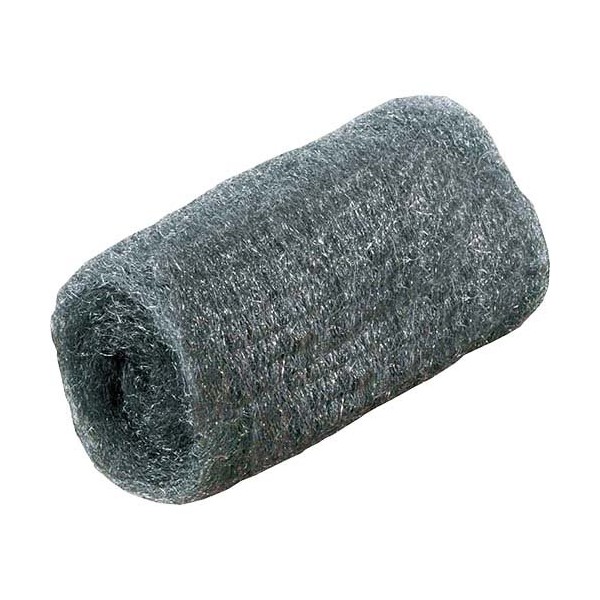 山崎 Industrial Cleaning Supplies Condor Three Ace A – 12 (without Soap, No.