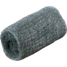 山崎 Industrial Cleaning Supplies Condor Three Ace A – 12 (without Soap, No. (A Little Bit Of... 0)
