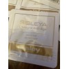 Sisleÿa 12 Sisley Sisleya Anti-Age Day and Night cream 2ml