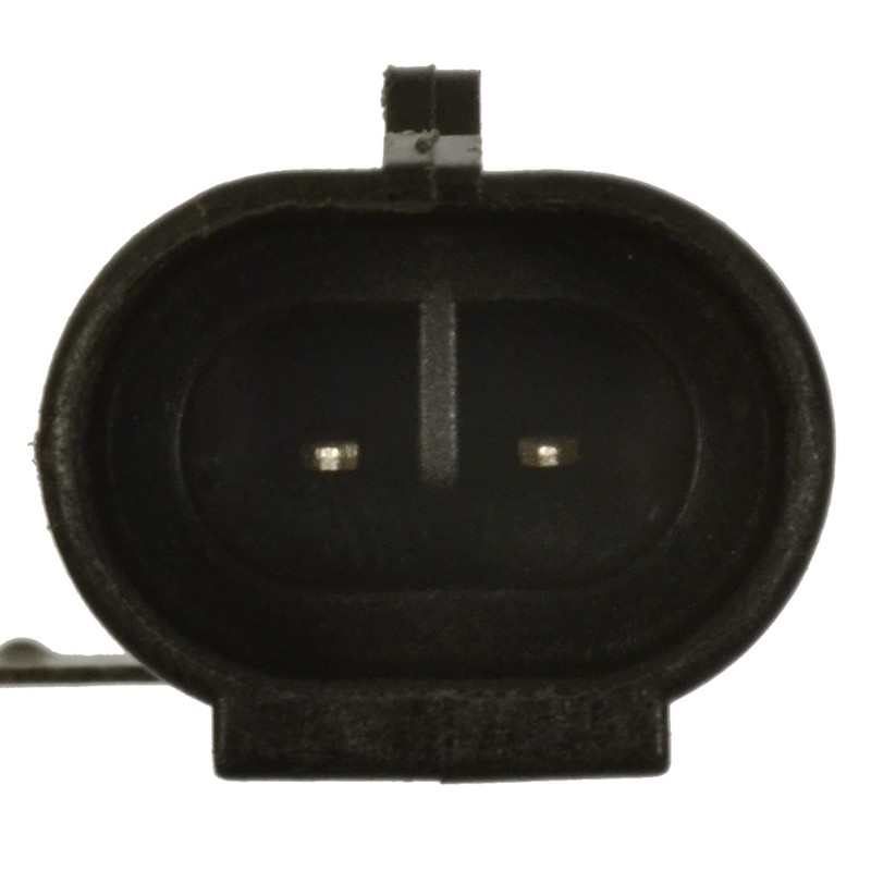 Ambient Air Temperature Sensor Compatible With GMC Yukon 1998 1999