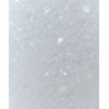 Hersher Hersheuer [Hair Loss Functional] Scalp Rebalancing Shampoo 290ML *