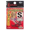 Ishinada F-01 Super Spin Swivel S
