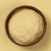 안심곳간 알파옥수수가루, 1kg, 1개 Ansimgotgan Alpha Corn Flour, 1kg, 1