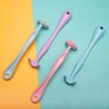 NO-Waste - Mango de hilo dental para limpieza de dientes